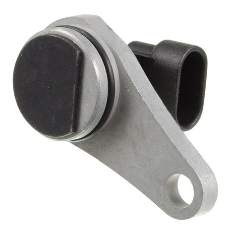 HOLSTEIN Engine Camshaft Position Sensor 2CAM0200