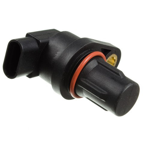HOLSTEIN Engine Camshaft Position Sensor 2CAM0215