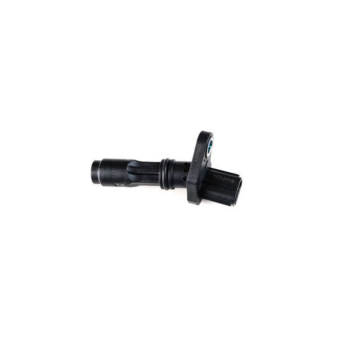 HOLSTEIN Engine Camshaft Position Sensor 2CAM0312