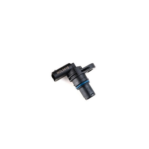 HOLSTEIN Engine Camshaft Position Sensor 2CAM0327