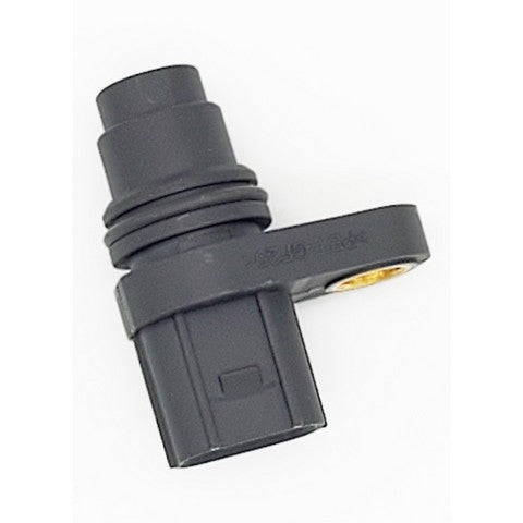 HOLSTEIN Engine Camshaft Position Sensor 2CAM0352