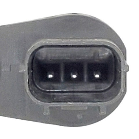 HOLSTEIN Engine Camshaft Position Sensor 2CAM0352