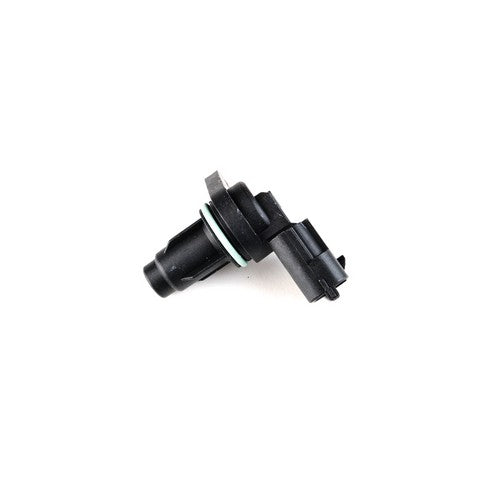 HOLSTEIN Engine Camshaft Position Sensor 2CAM0362