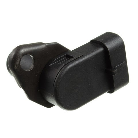 HOLSTEIN Engine Camshaft Position Sensor 2CAM0363