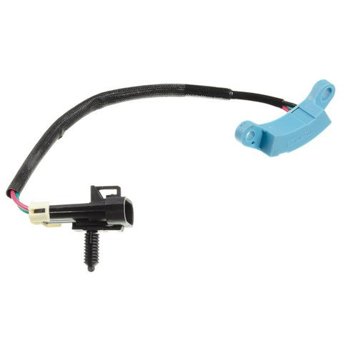 HOLSTEIN Engine Crankshaft Position Sensor 2CRK0023