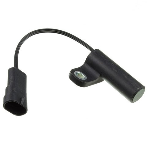 HOLSTEIN Engine Crankshaft Position Sensor 2CRK0040