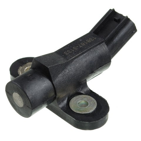 HOLSTEIN Engine Crankshaft Position Sensor 2CRK0063