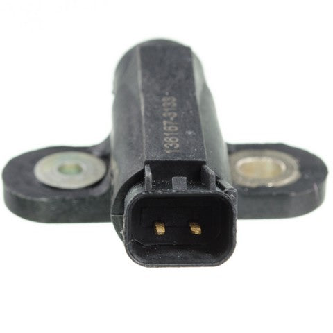 HOLSTEIN Engine Crankshaft Position Sensor 2CRK0063