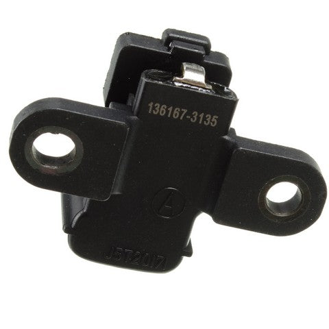 HOLSTEIN Engine Crankshaft Position Sensor 2CRK0173