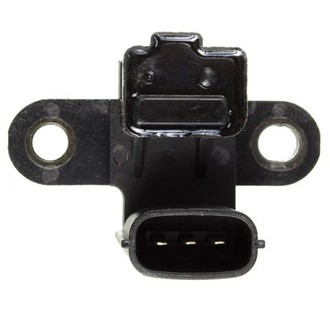 HOLSTEIN Engine Crankshaft Position Sensor 2CRK0173