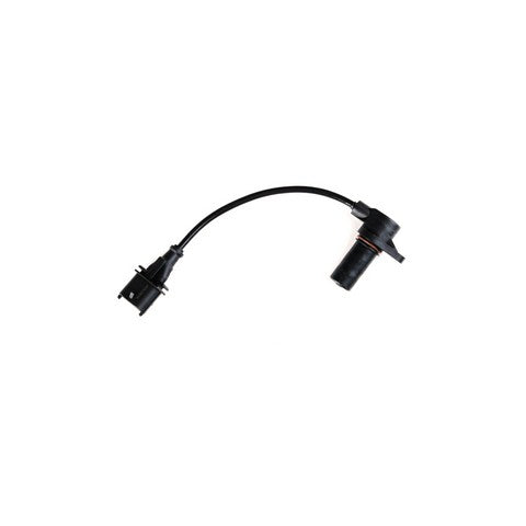 HOLSTEIN Engine Crankshaft Position Sensor 2CRK0641