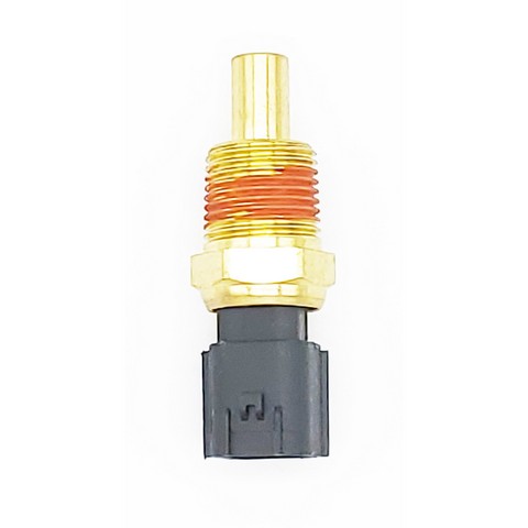 HOLSTEIN Engine Coolant Temperature Sensor 2CTS0111
