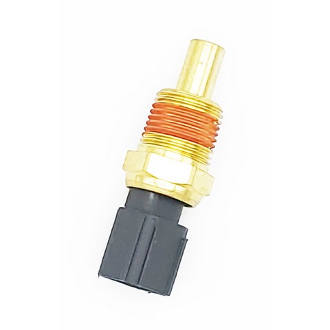 HOLSTEIN Engine Coolant Temperature Sensor 2CTS0111