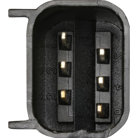 https://www.ShowMeThePartsdb.com/bin/images/HolsteinParts/2EGR0024_06.jpg