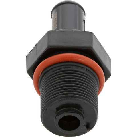 https://www.ShowMeThePartsdb.com/bin/images/HolsteinParts/2PCV0103_05.jpg
