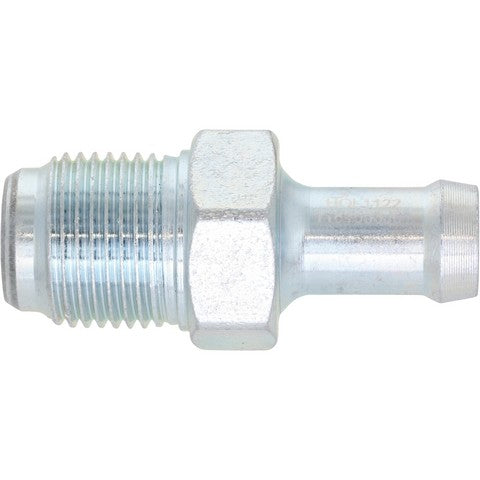 https://www.ShowMeThePartsdb.com/bin/images/HolsteinParts/2PCV0107_08.jpg