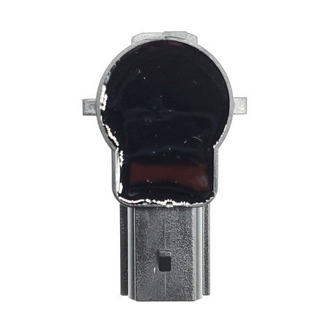 HOLSTEIN Parking Aid Sensor 2PDC0001