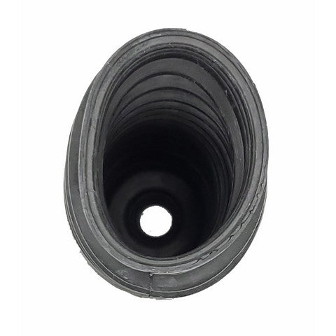 HOLSTEIN Steering Coupling Boot 2SBK0004