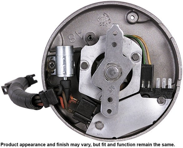 CARDONE Reman Distributor 30-1866