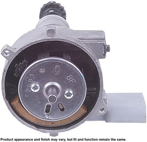 CARDONE Reman Distributor 30-2892MB