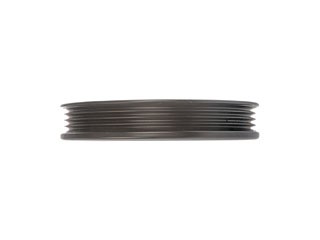 Dorman - OE Solutions Power Steering Pump Pulley 300-030
