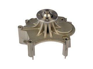 Dorman - OE Solutions Engine Cooling Fan Pulley Bracket 300-800