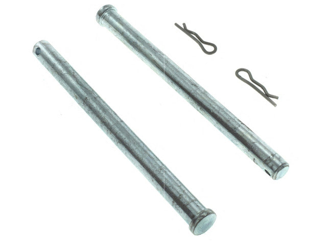 Centric Parts Disc Brake Pad Set 300.00080