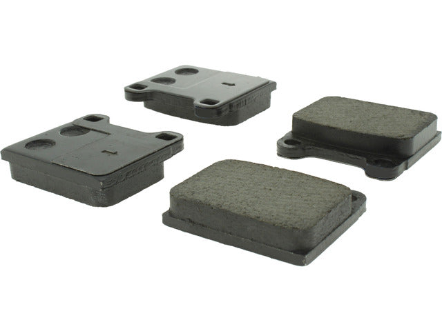 Centric Parts Disc Brake Pad Set 300.00310