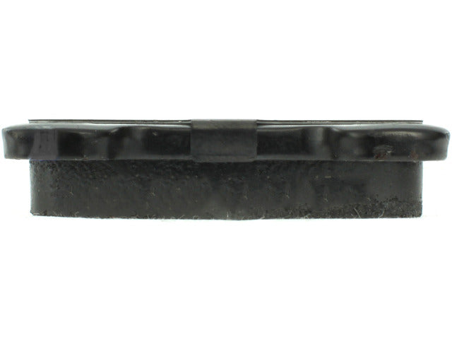 Centric Parts Disc Brake Pad Set 300.00310