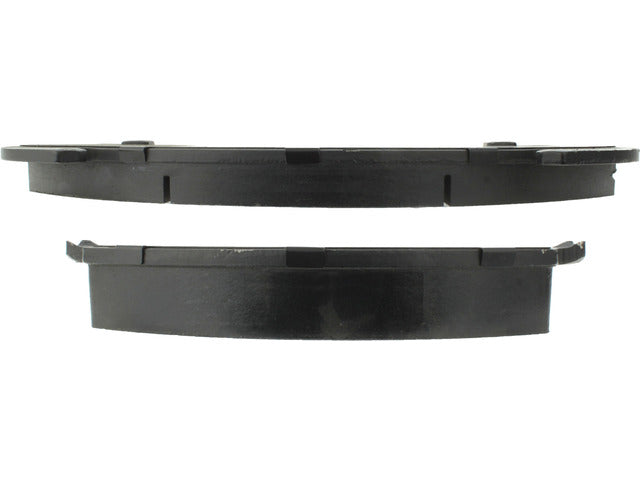 Centric Parts Disc Brake Pad Set 300.02250