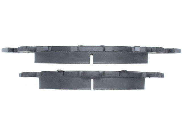 Centric Parts Disc Brake Pad Set 300.02590