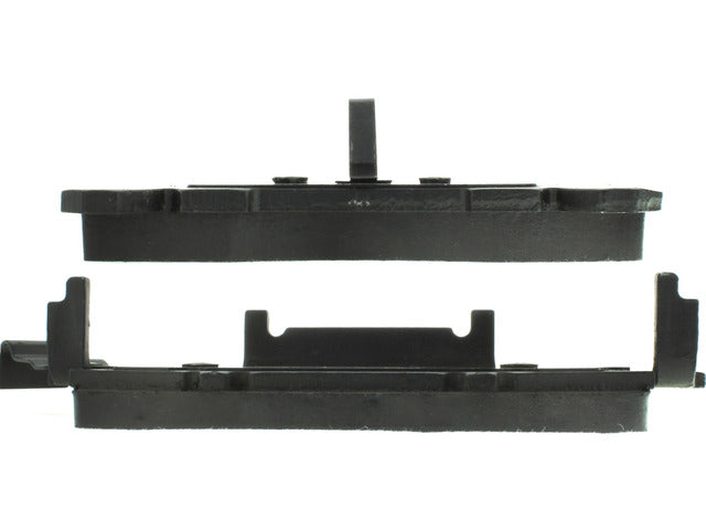 Centric Parts Disc Brake Pad Set 300.02890