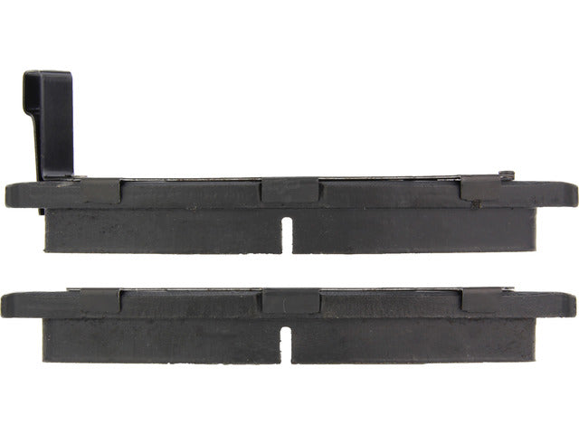 Centric Parts Disc Brake Pad Set 300.04840