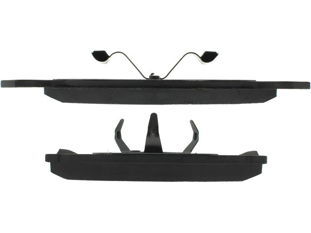 Centric Parts Disc Brake Pad Set 300.04990