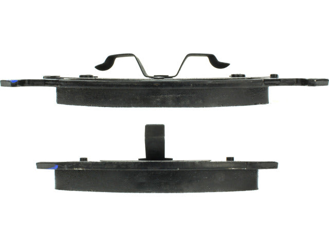 Centric Parts Disc Brake Pad Set 300.05050
