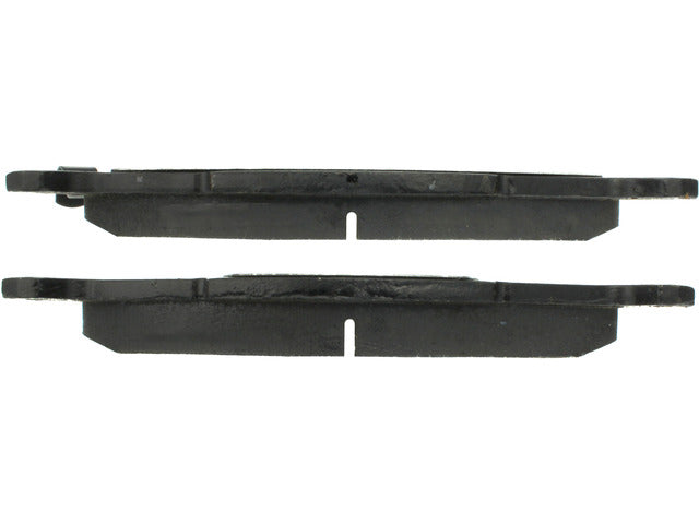 Centric Parts Disc Brake Pad Set 300.05220
