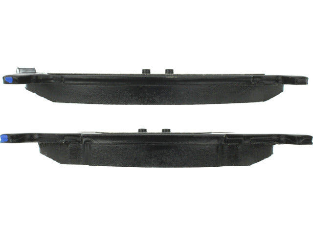 Centric Parts Disc Brake Pad Set 300.05240