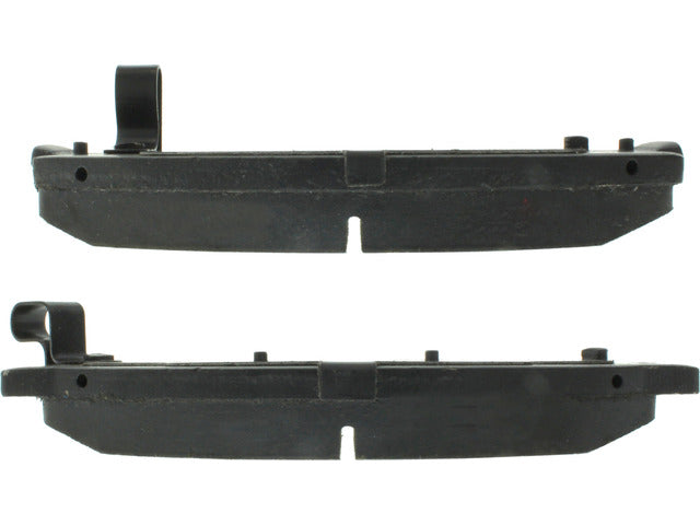 Centric Parts Disc Brake Pad Set 300.05270