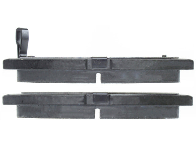 Centric Parts Disc Brake Pad Set 300.05800