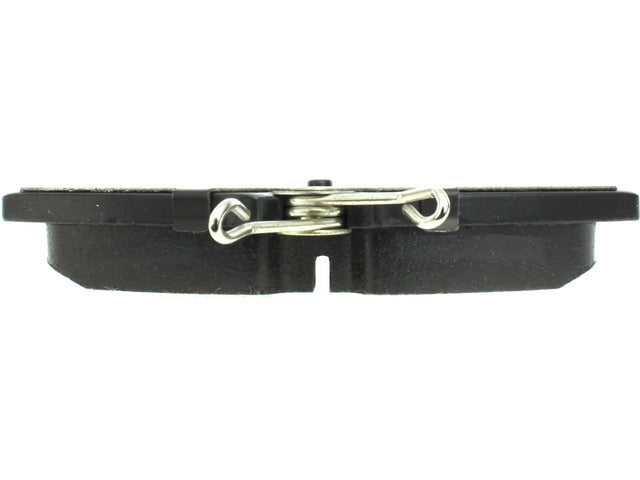 Centric Parts Disc Brake Pad Set 300.05990