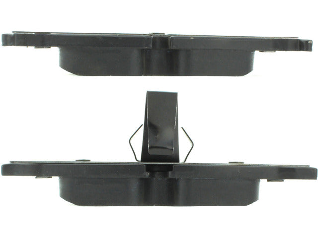 Centric Parts Disc Brake Pad Set 300.06831