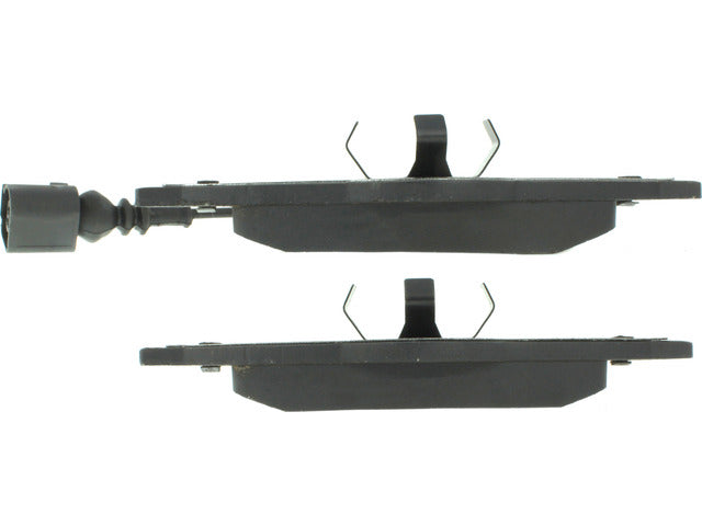 Centric Parts Disc Brake Pad Set 300.06871