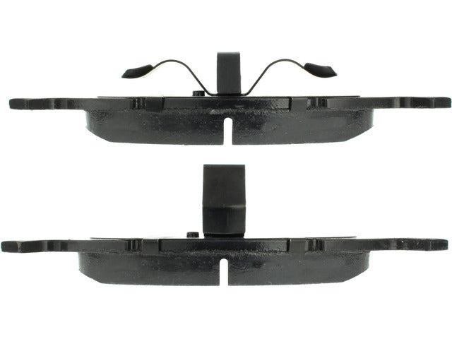 Centric Parts Disc Brake Pad Set 300.07400