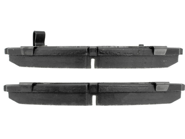 Centric Parts Disc Brake Pad Set 300.07740
