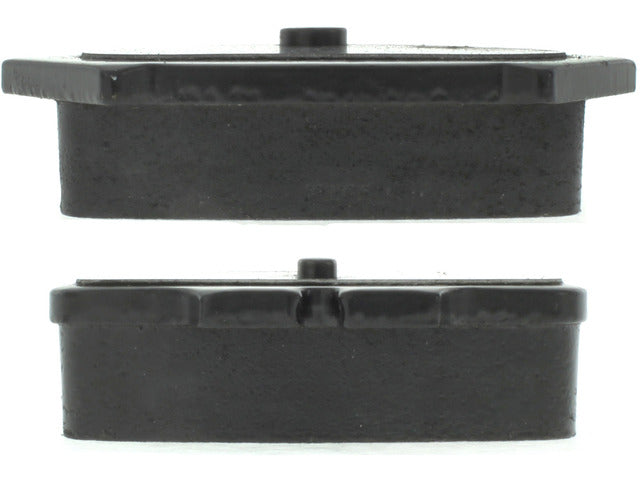 Centric Parts Disc Brake Pad Set 300.08390