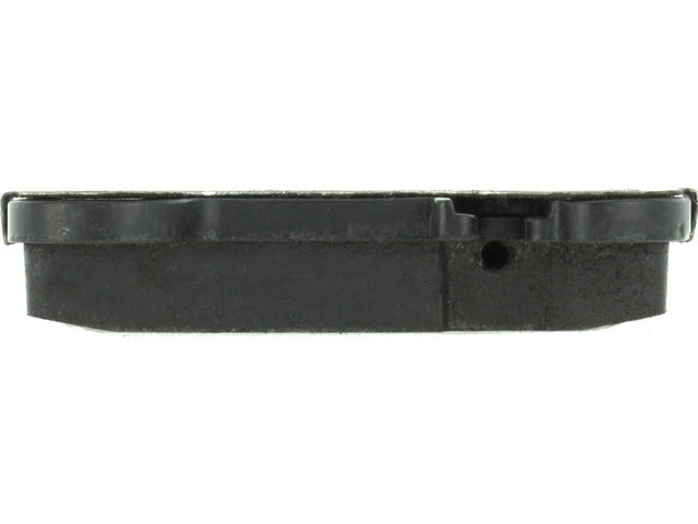 Centric Parts Disc Brake Pad Set 300.08740