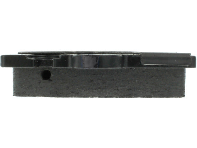 Centric Parts Disc Brake Pad Set 300.08760