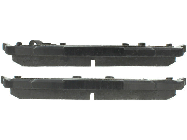 Centric Parts Disc Brake Pad Set 300.09220