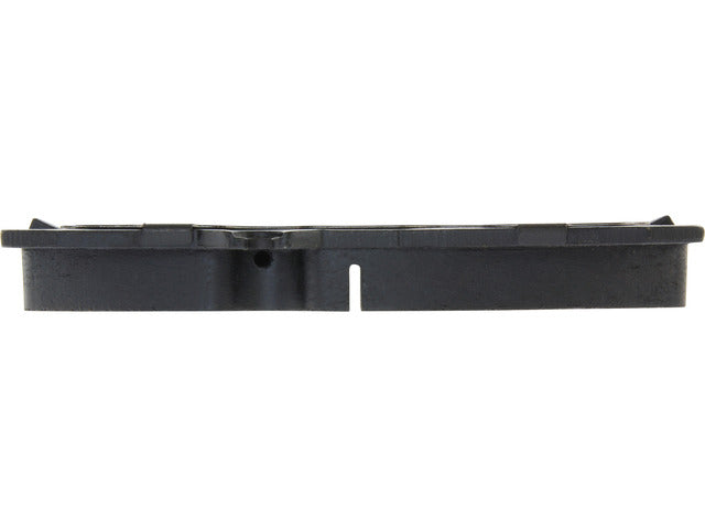 Centric Parts Disc Brake Pad Set 300.09270