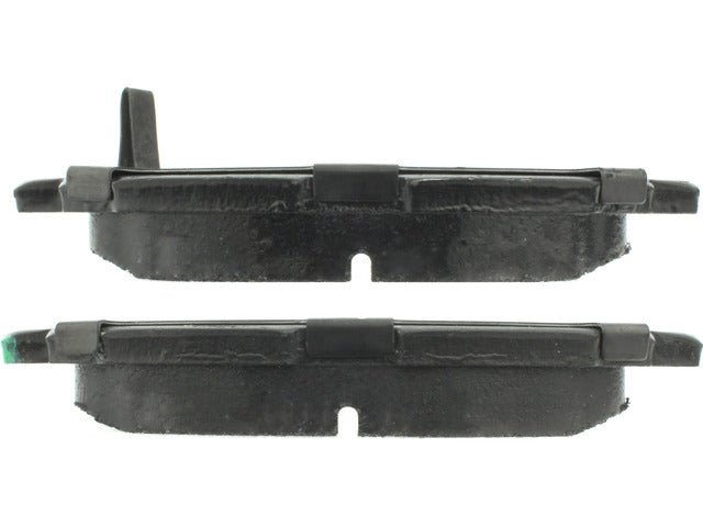 Centric Parts Disc Brake Pad Set 300.09950